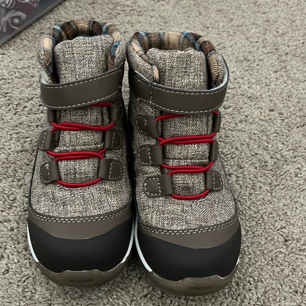 Never worn new without tags
